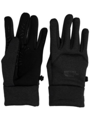 the north face etip the north face etip
